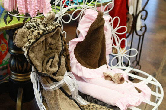 copyright April Hopkins Photographer 2009