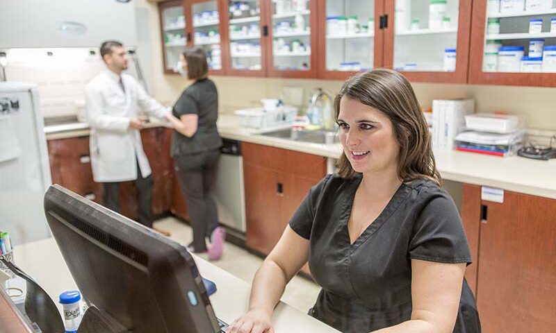 cropped-Pharmacy-Desk.jpg