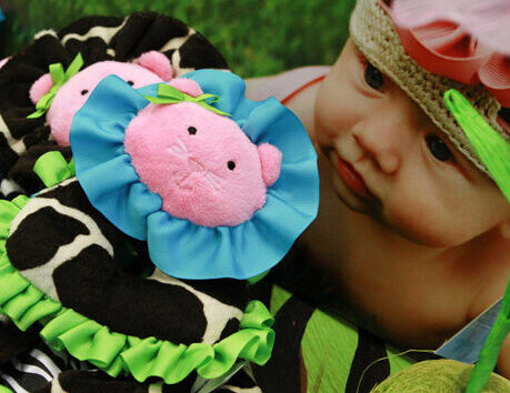 copyright April Hopkins Photographer 2009